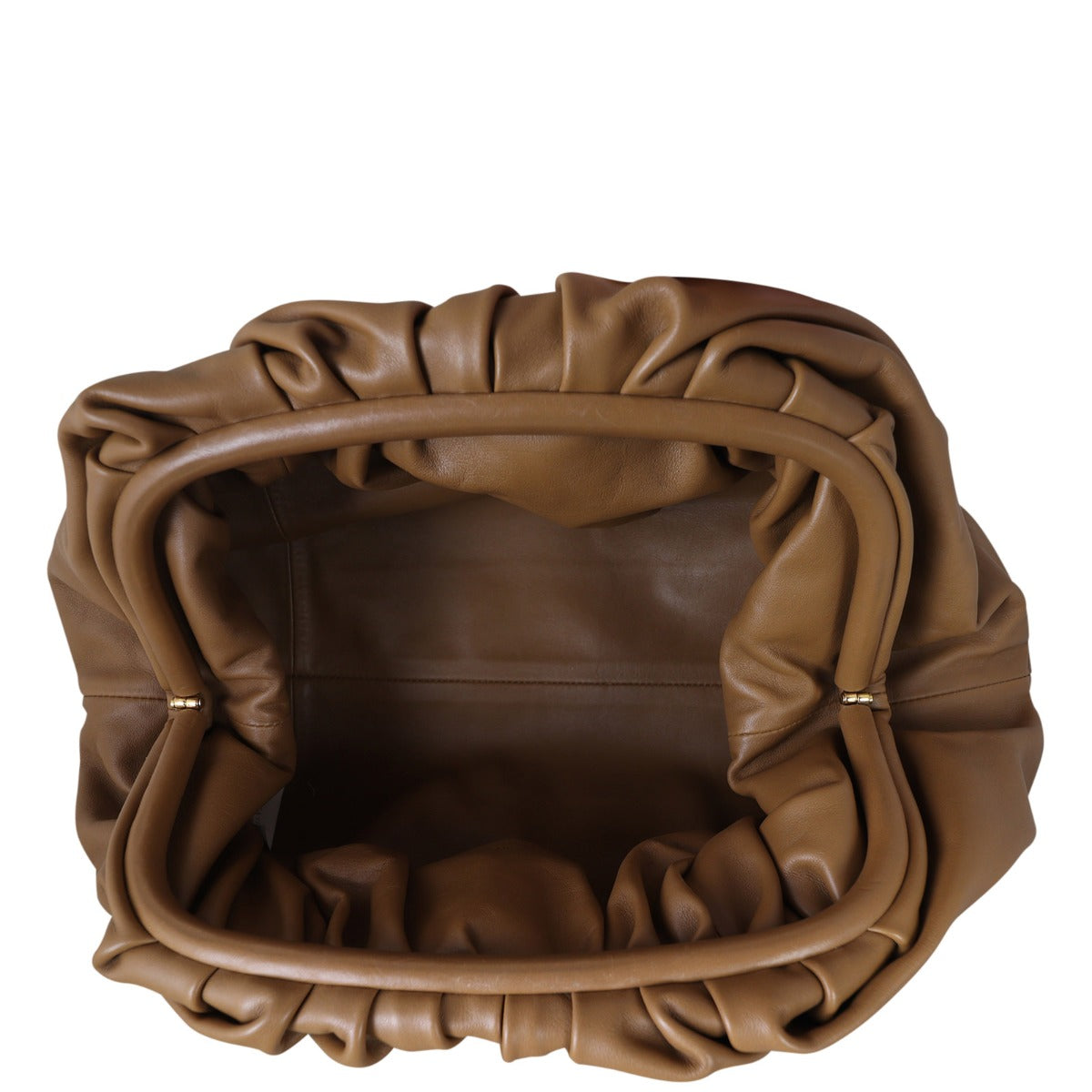 Bottega Veneta The Pouch