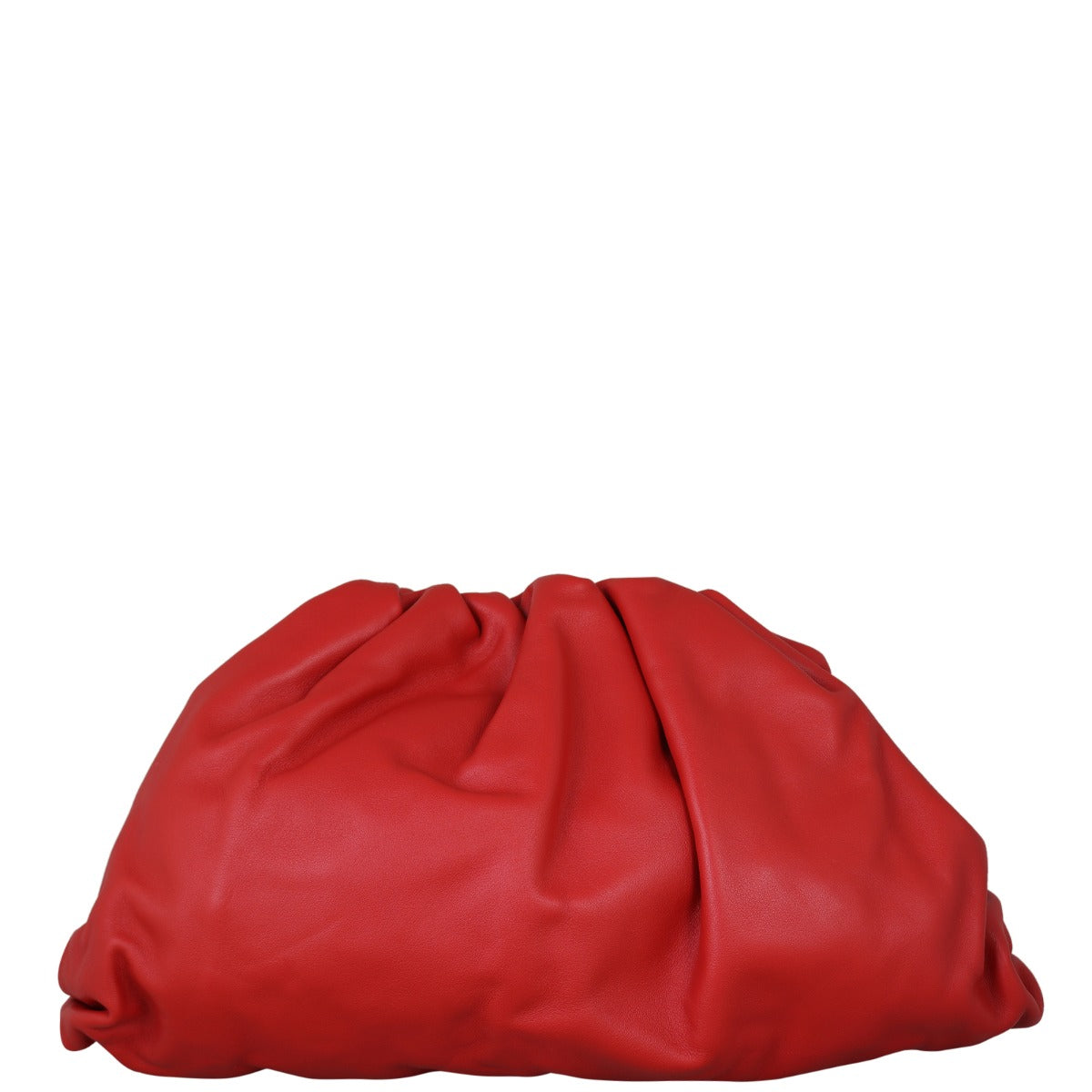 Bottega Veneta The Pouch