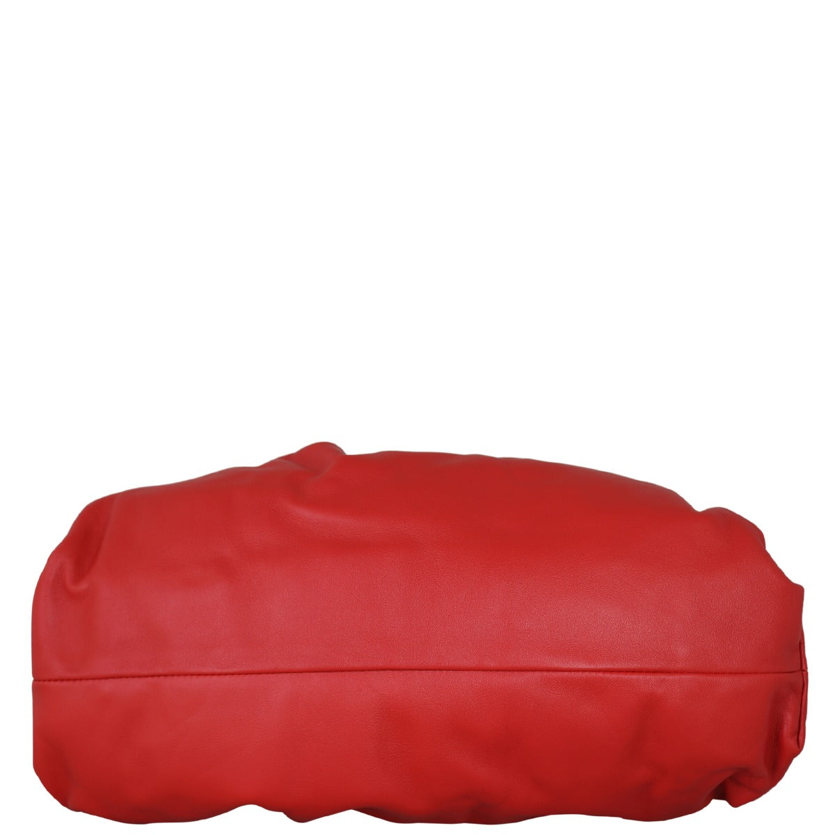 Bottega Veneta The Pouch