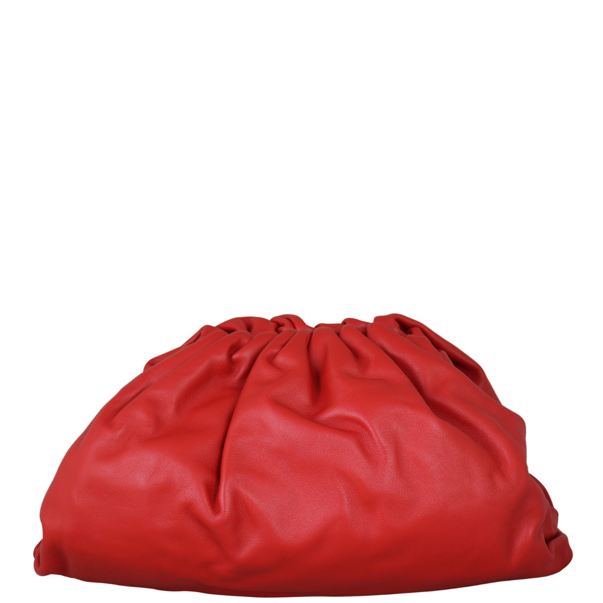 Bottega Veneta The Pouch