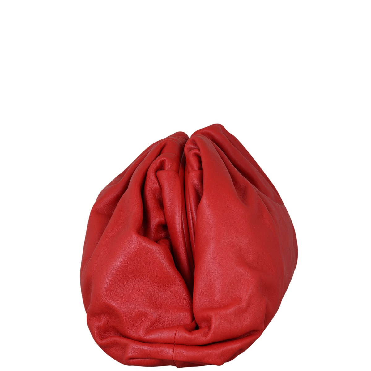 Bottega Veneta The Pouch