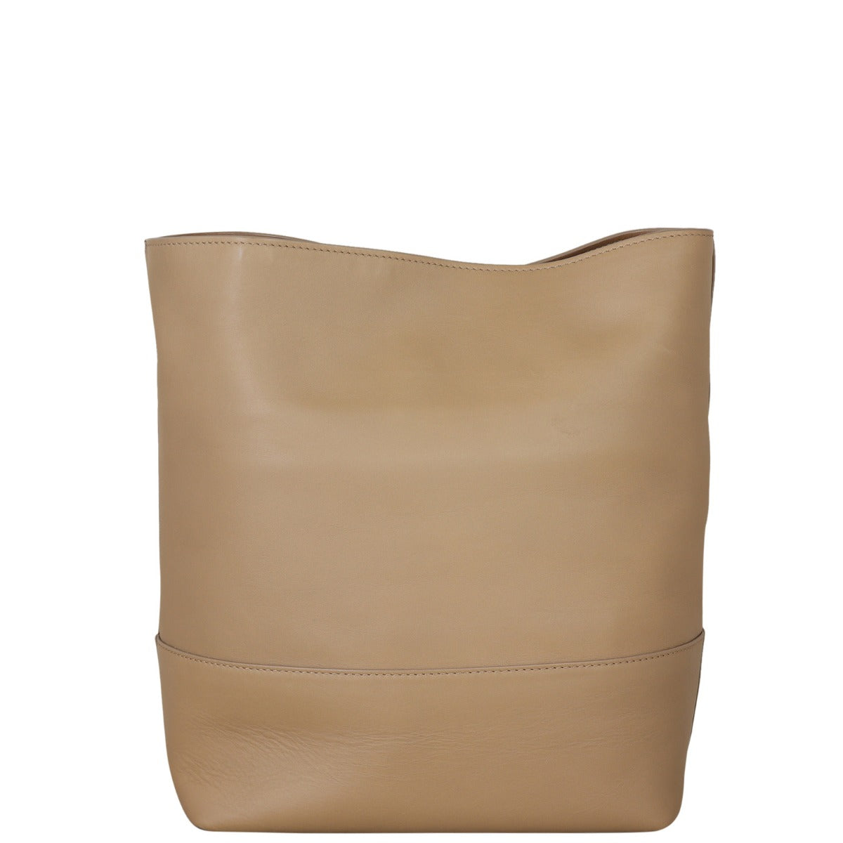 Bottega Veneta Bucket Bag