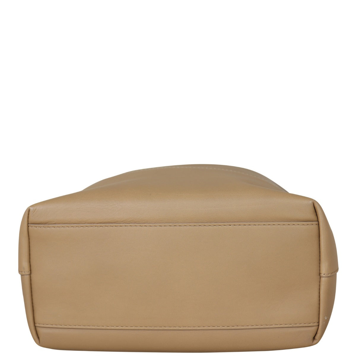 Bottega Veneta Bucket Bag