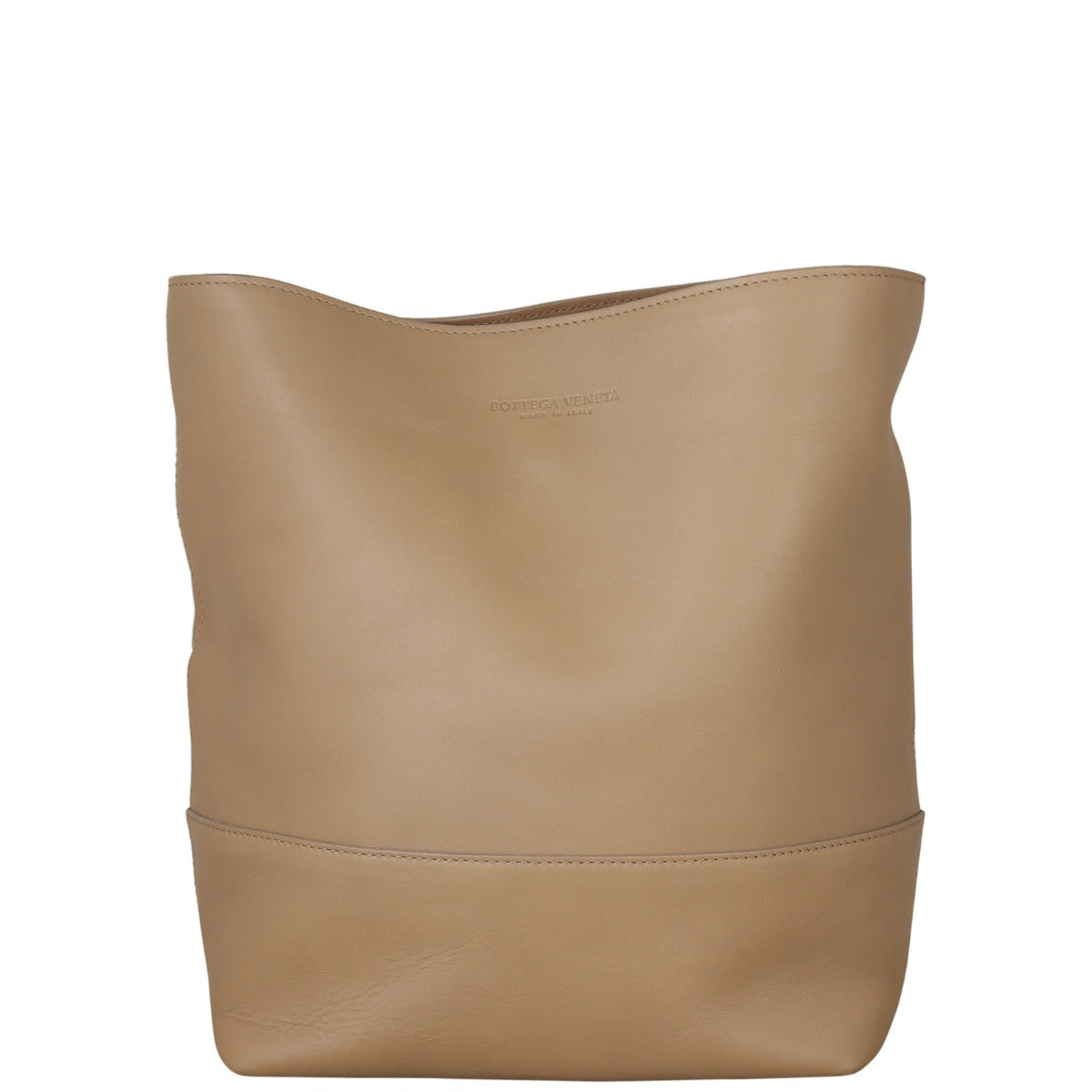 Bottega Veneta Bucket Bag