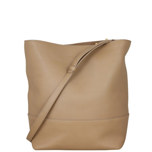 Bottega Veneta Bucket Bag