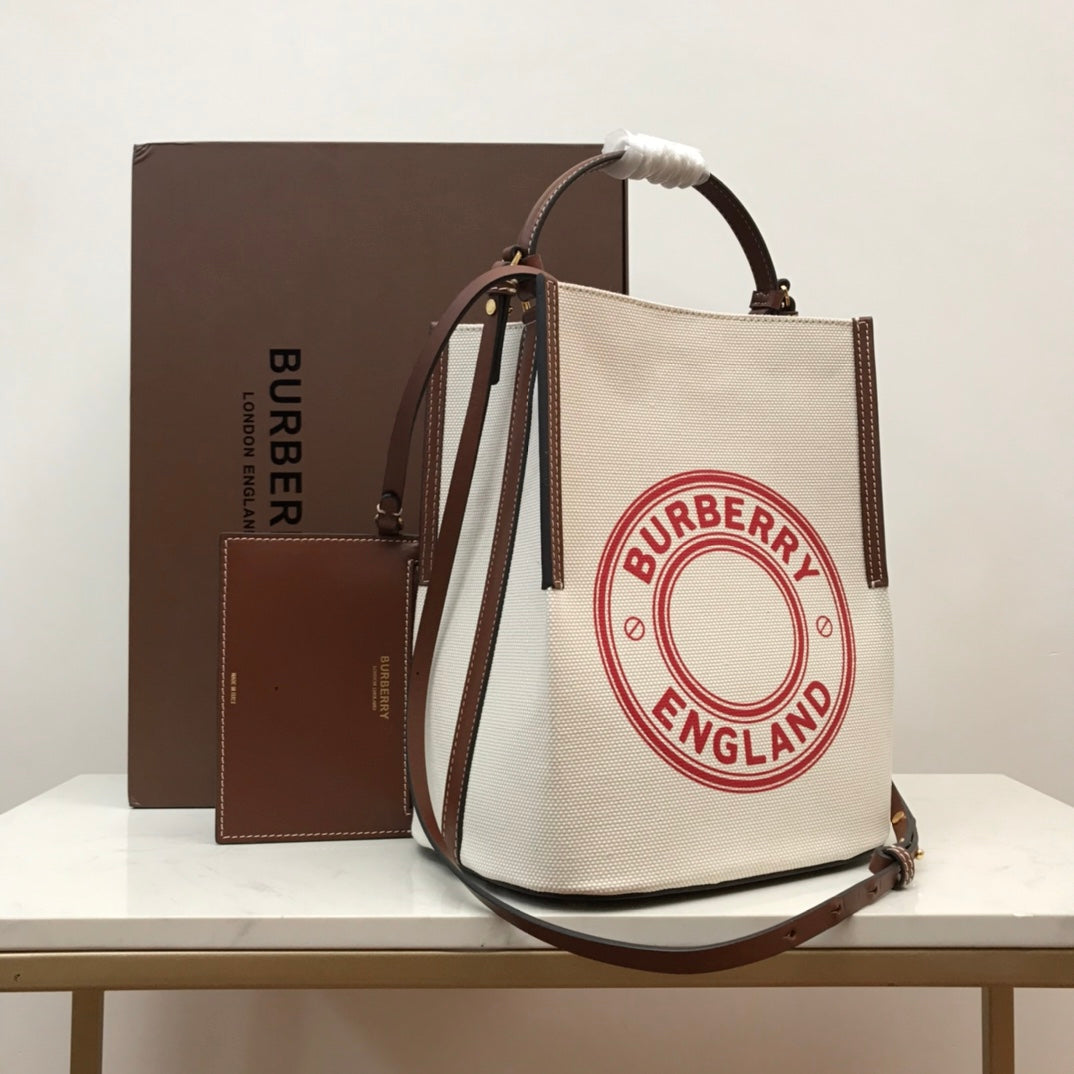 Top Quality PeGucciy Small Canvas Bag Red For Women, Bags 9.8in/25cm