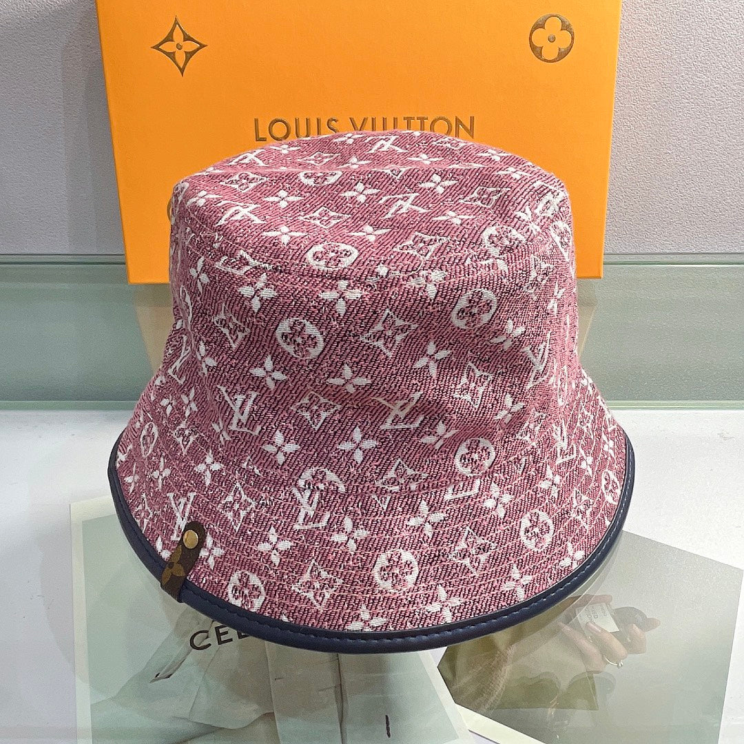 CHLSmall Top Qualityap Bag Gold Hardware White For Women Handbags, Shoulder Bags 7.5in/19cm AP2840