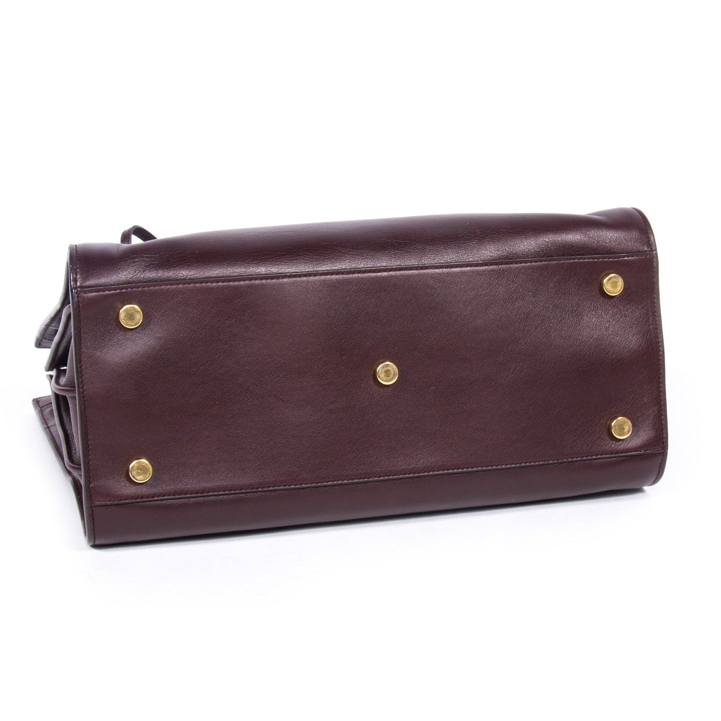 Saint Laurent Sac De Jour Small