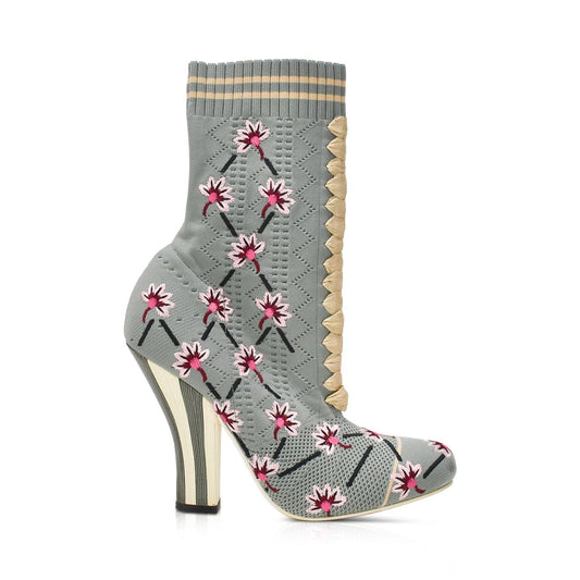 Fendi Boot - Women's 38