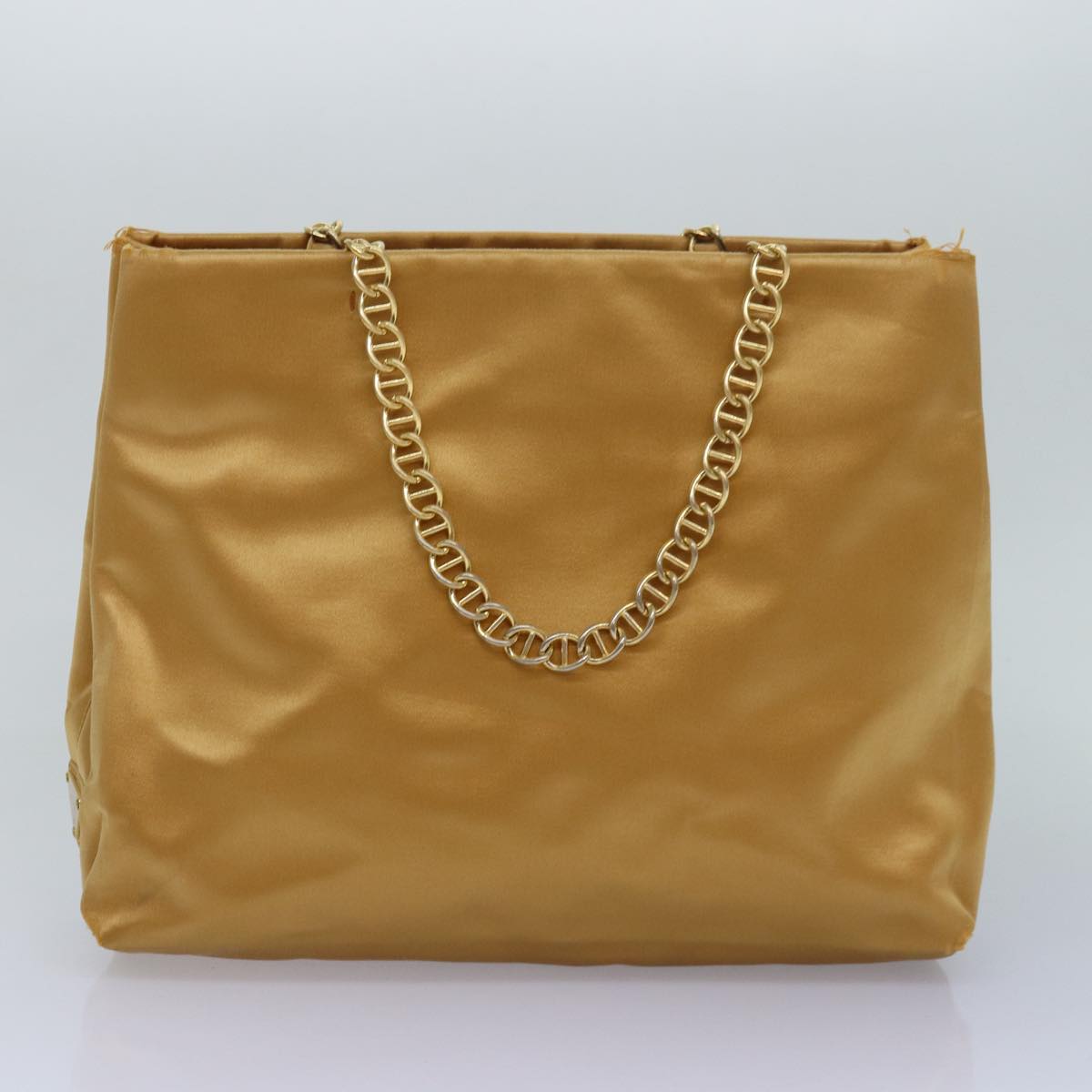 PRADA Celine Luxury Balenciaga Trending 2025 C Macadam Chain Bag Silk Canvas Leather 3Set  hk1475