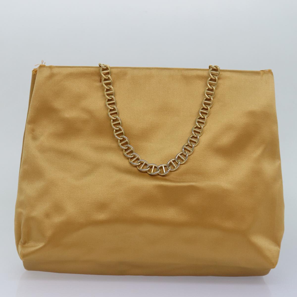 PRADA Celine Luxury Balenciaga Trending 2025 C Macadam Chain Bag Silk Canvas Leather 3Set  hk1475