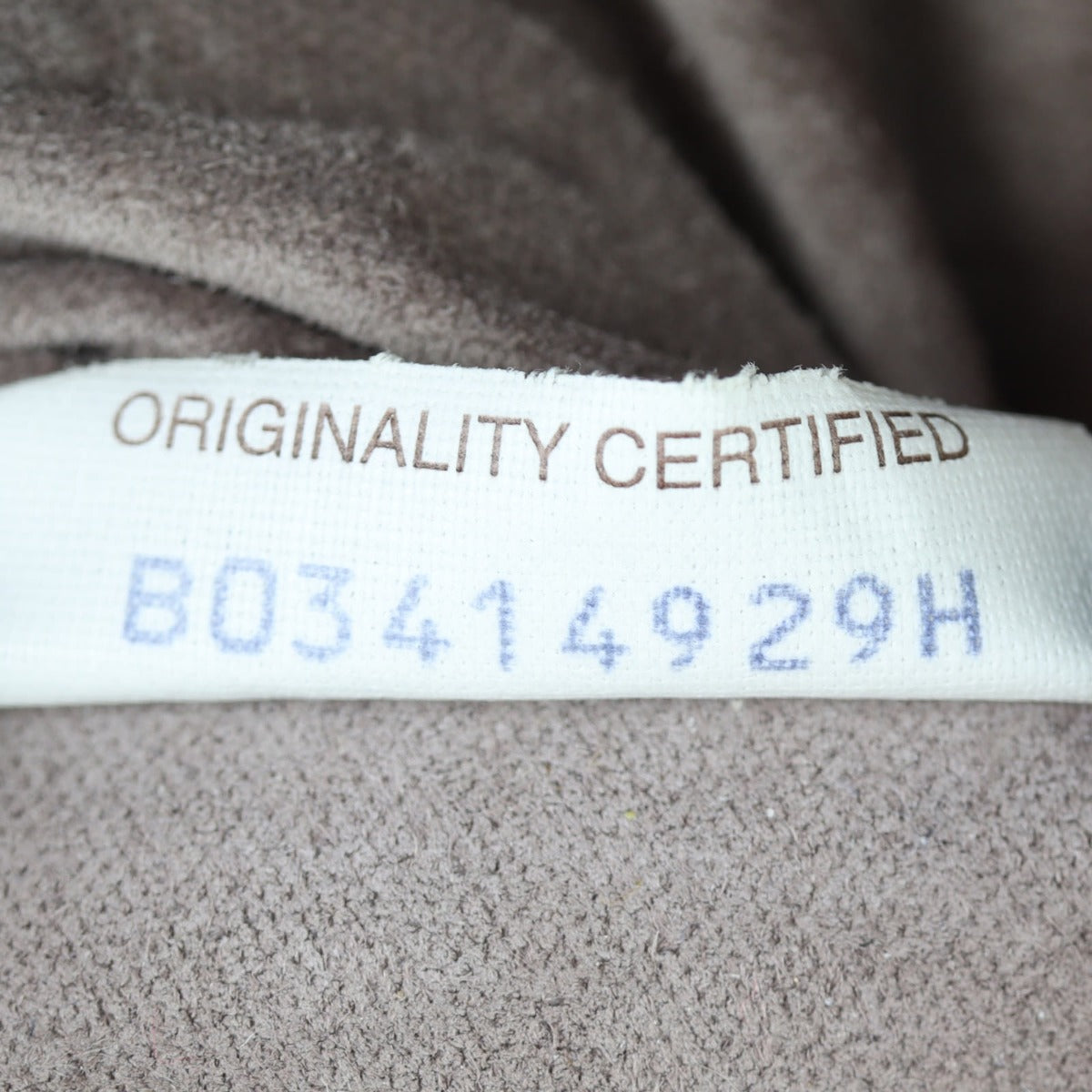 Bottega Veneta Intrecciato Nappa Small Shoulder Bag