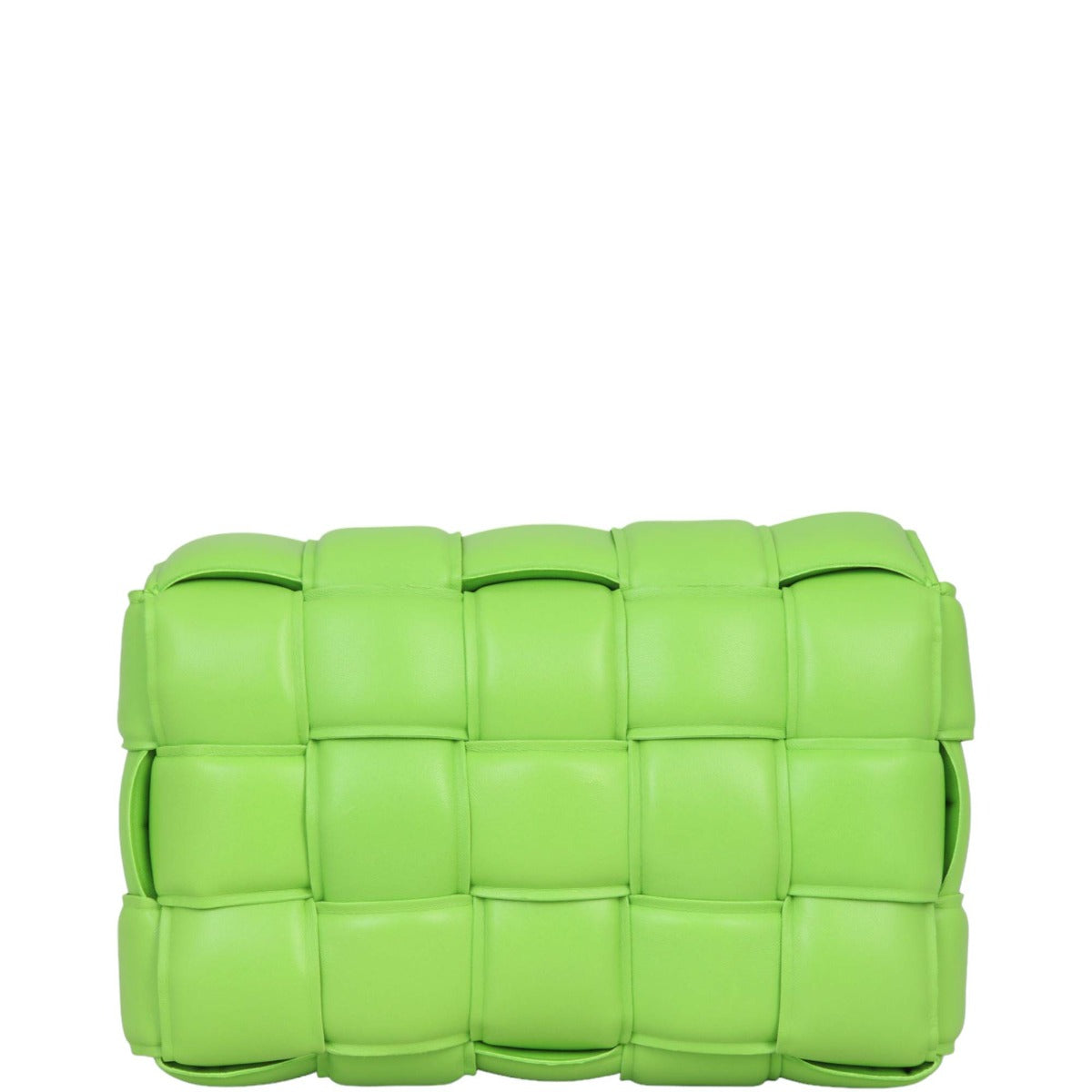 Bottega Veneta Padded Cassette