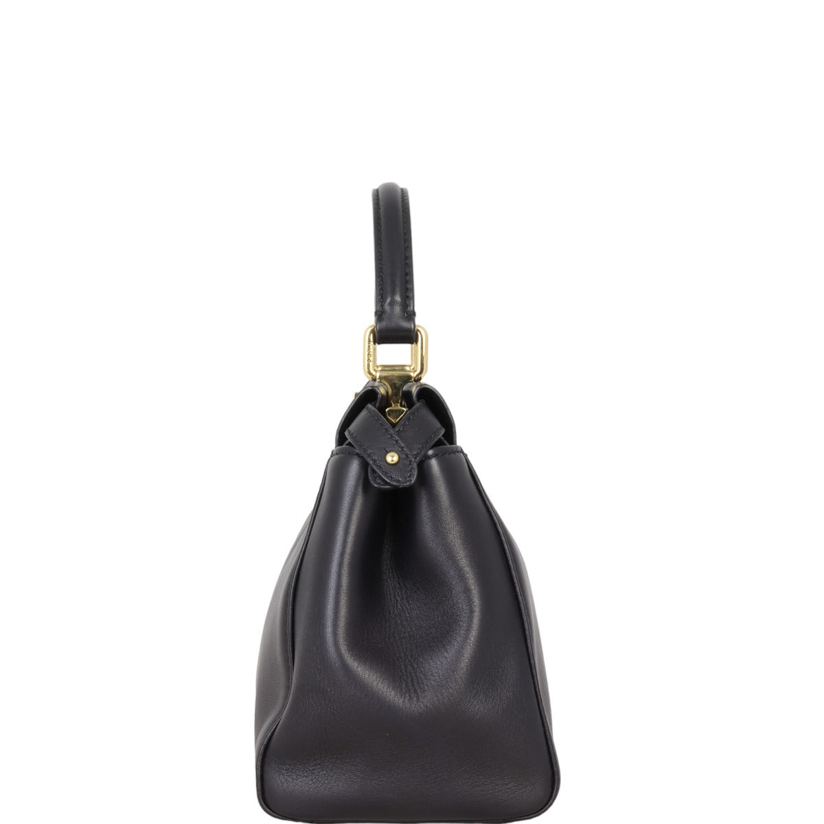 Fendi Peekaboo Mini