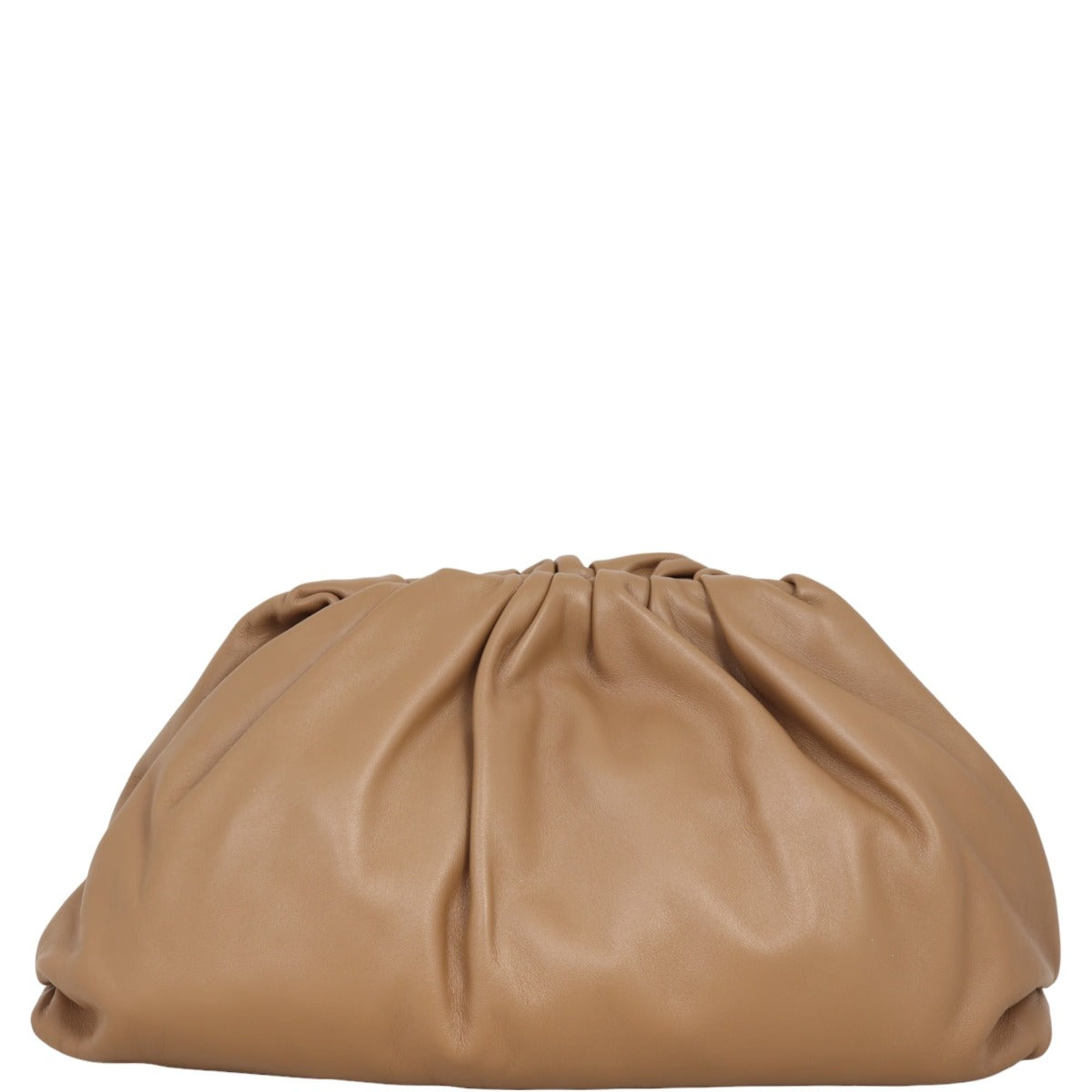 Bottega Veneta The Pouch