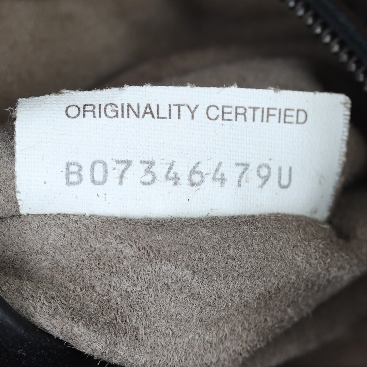 Bottega Veneta Intrecciato Loop Hobo