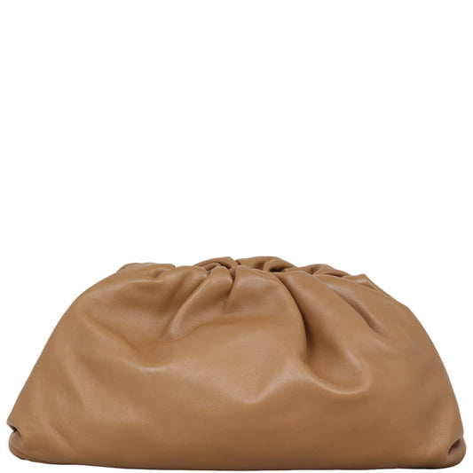 Bottega Veneta The Pouch