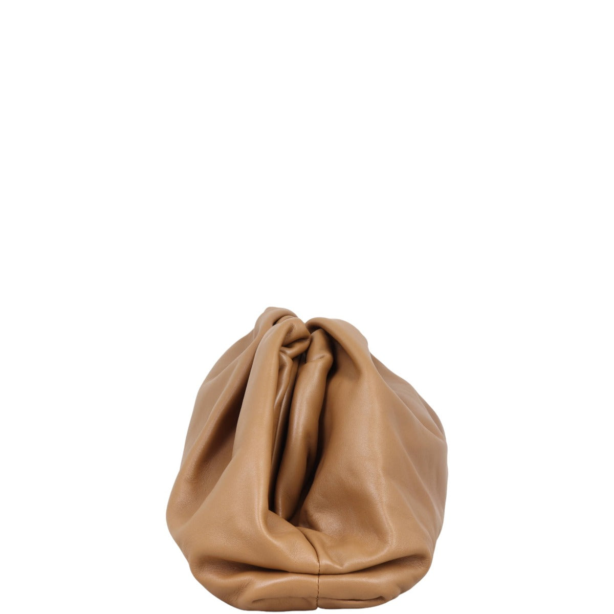 Bottega Veneta The Pouch