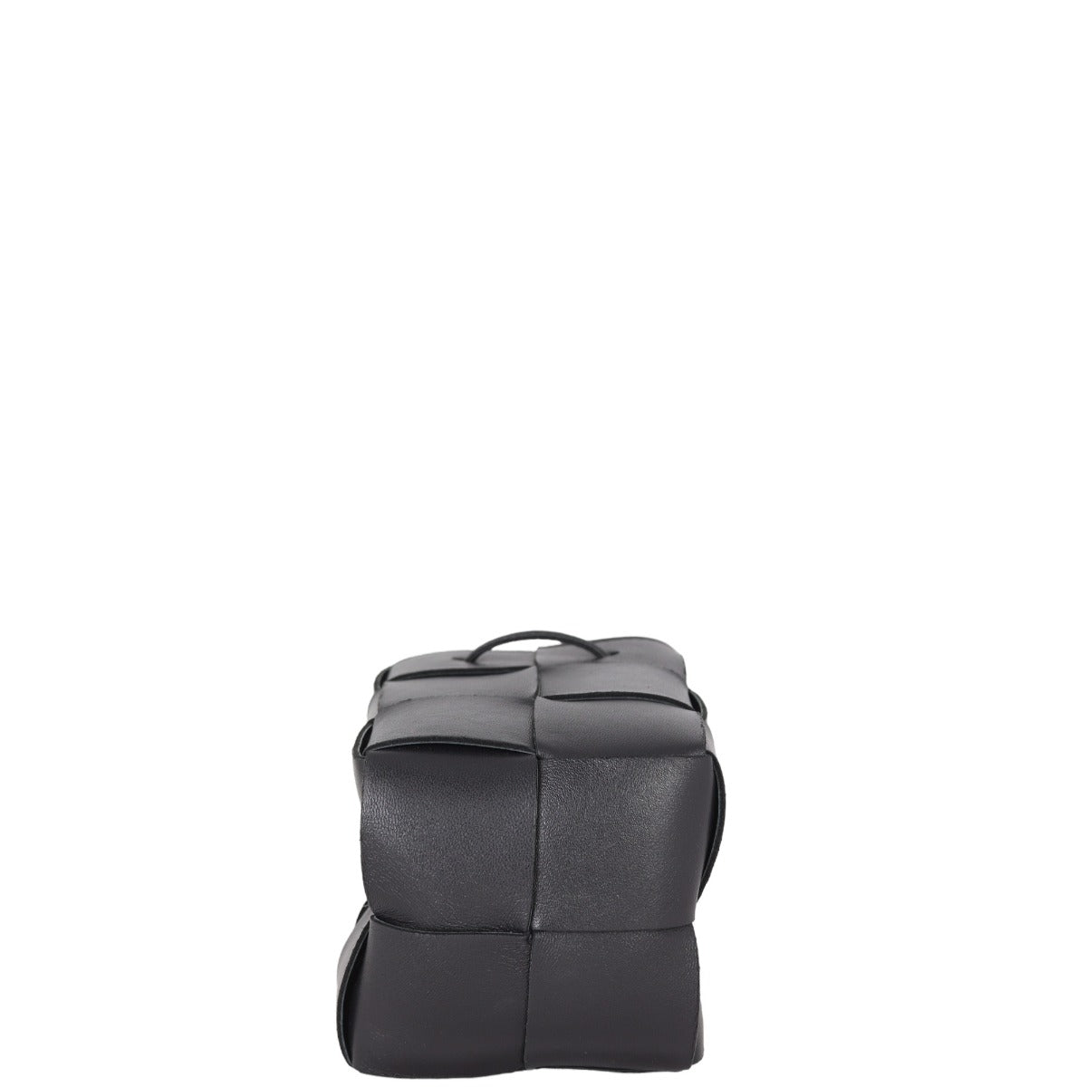 Bottega Veneta Cassette Bucket Bag Mini