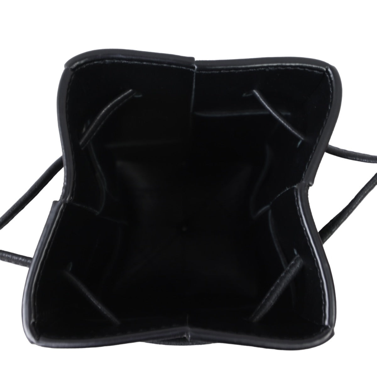 Bottega Veneta Cassette Bucket Bag Mini