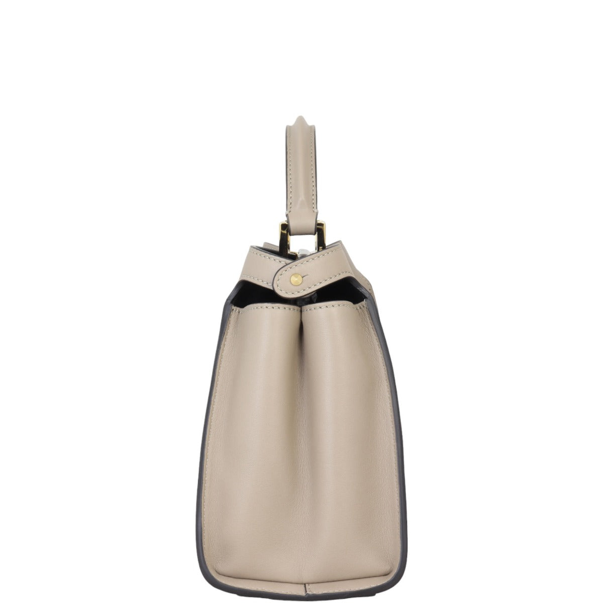 Fendi Peekaboo Essentially