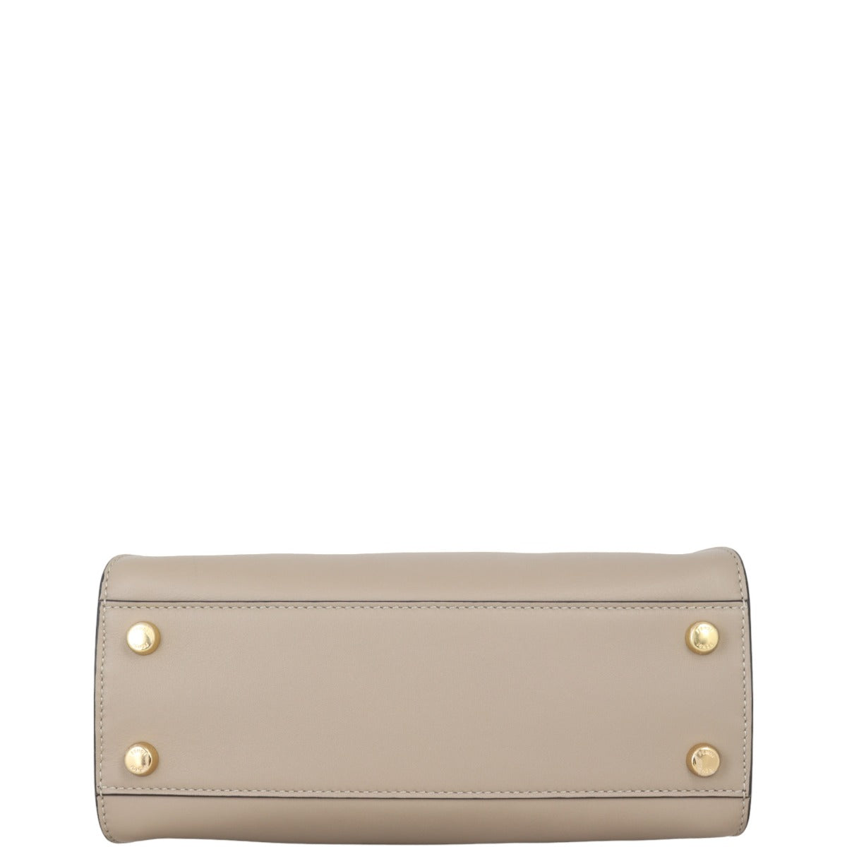 Fendi Peekaboo Essentially