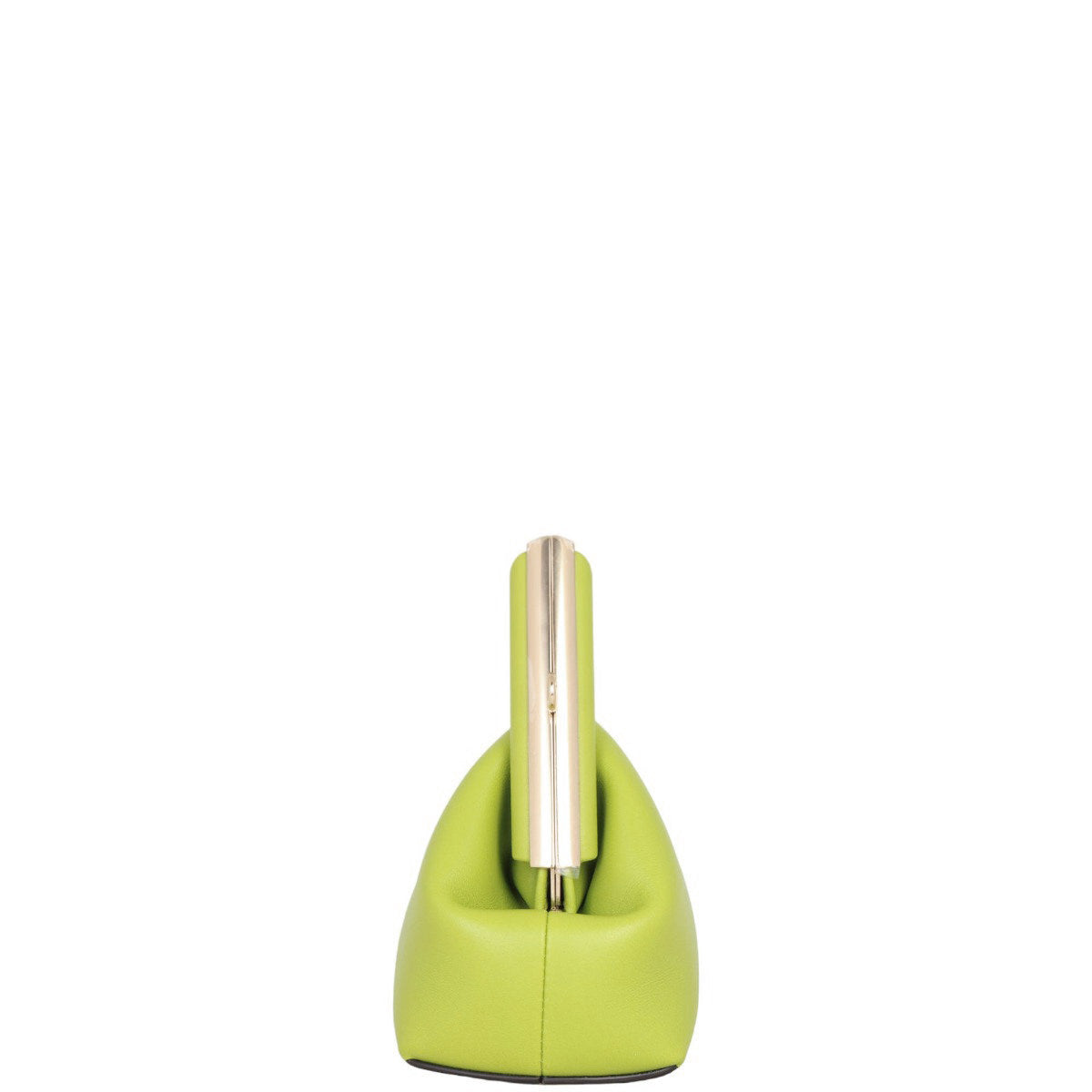 Fendi First Small Clutch with Strap