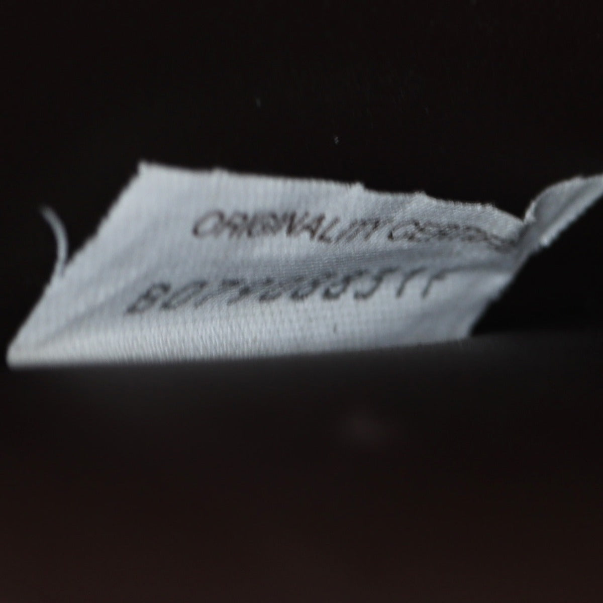 Bottega Veneta Classic Shoulder Bag