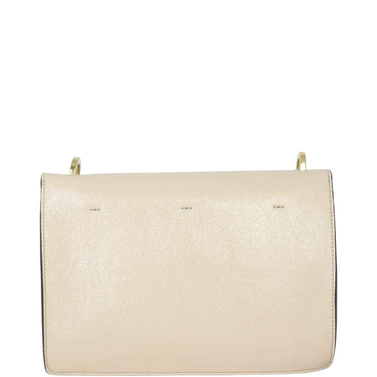 Fendi Kan U Crossbody Medium