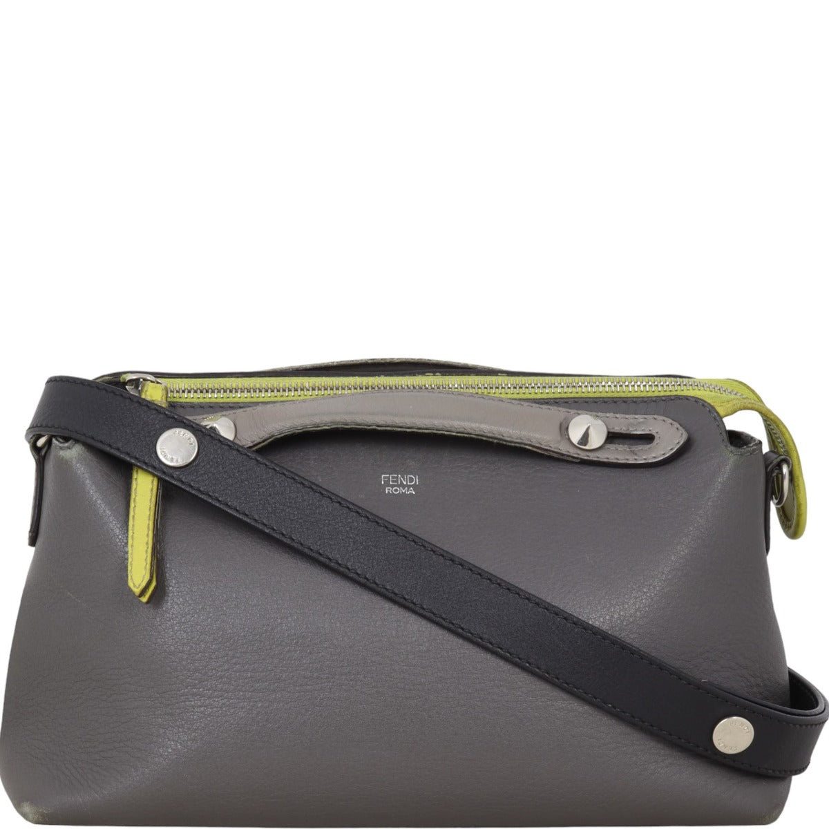 Fendi By The Way Medium