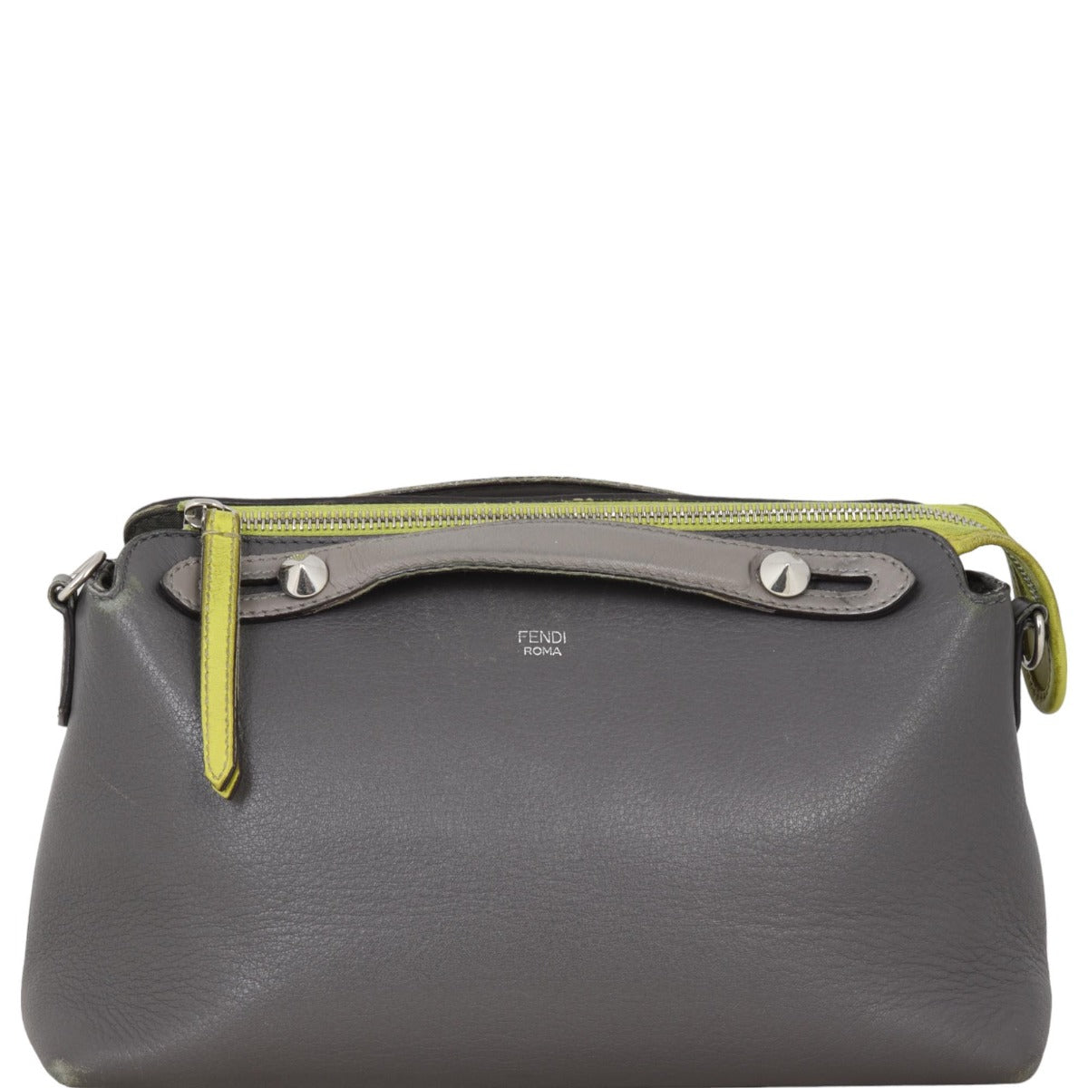 Fendi By The Way Medium