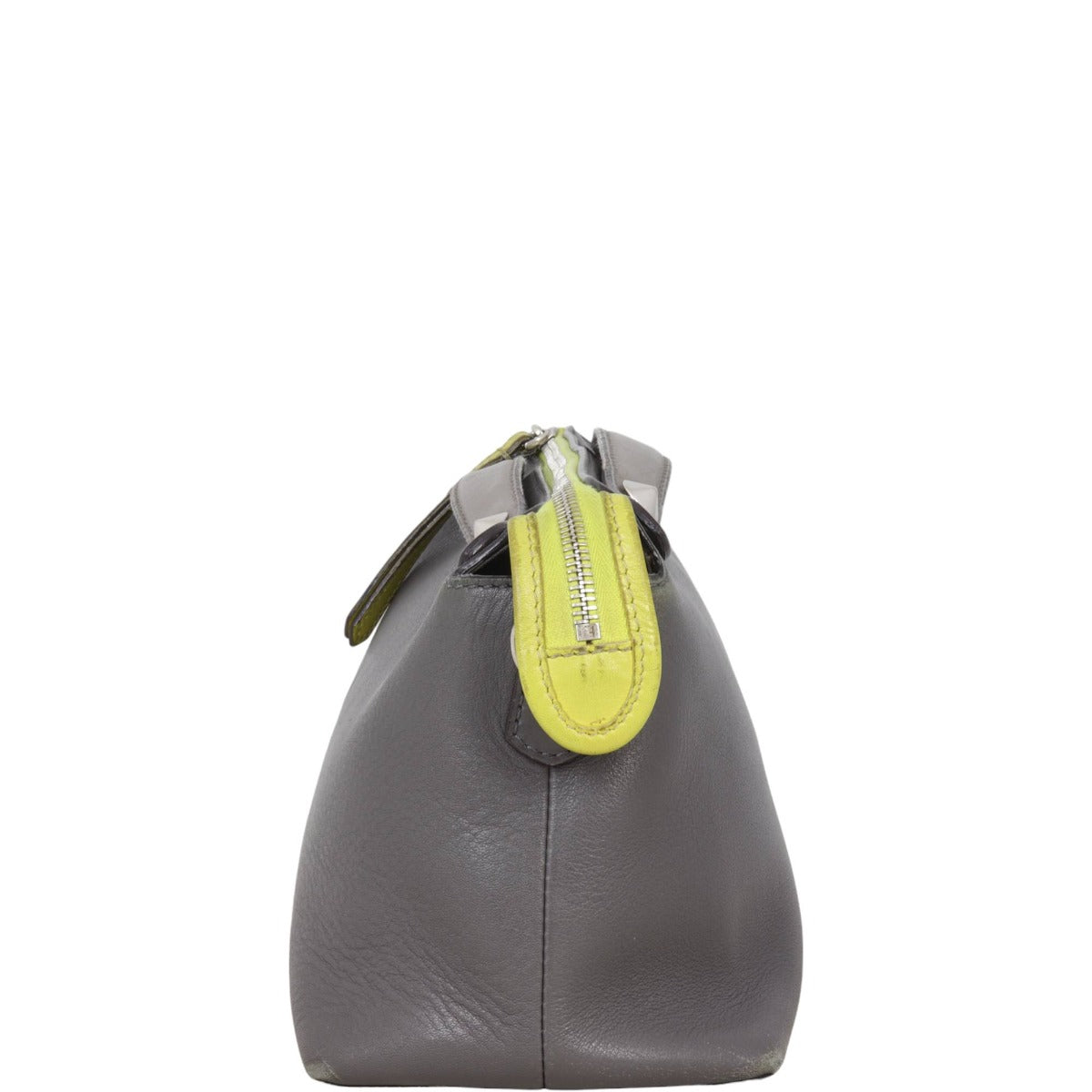 Fendi By The Way Medium