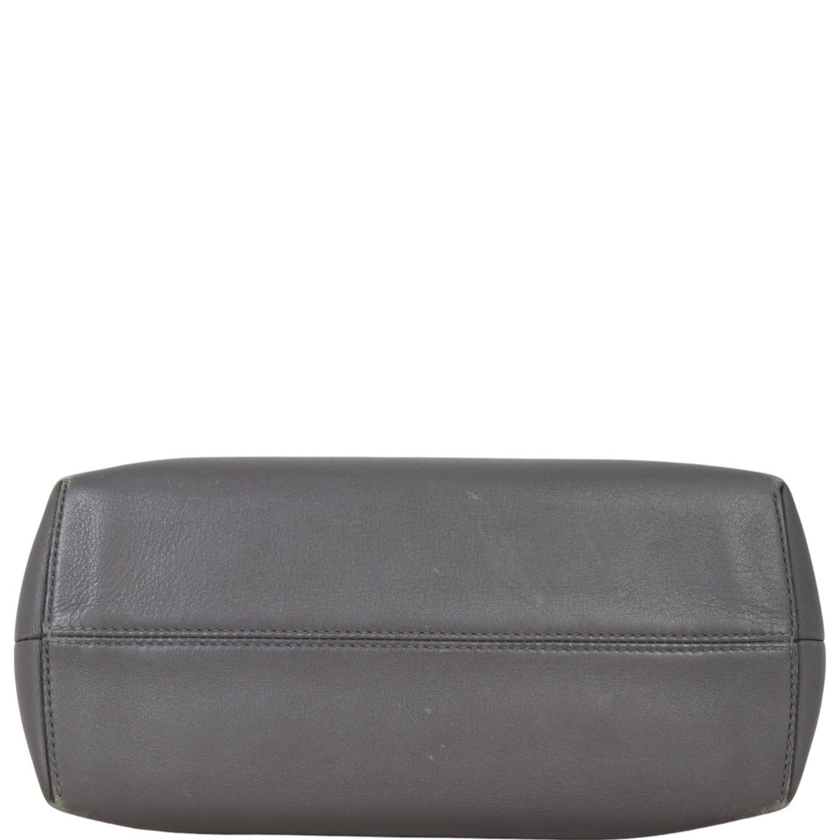 Fendi By The Way Medium