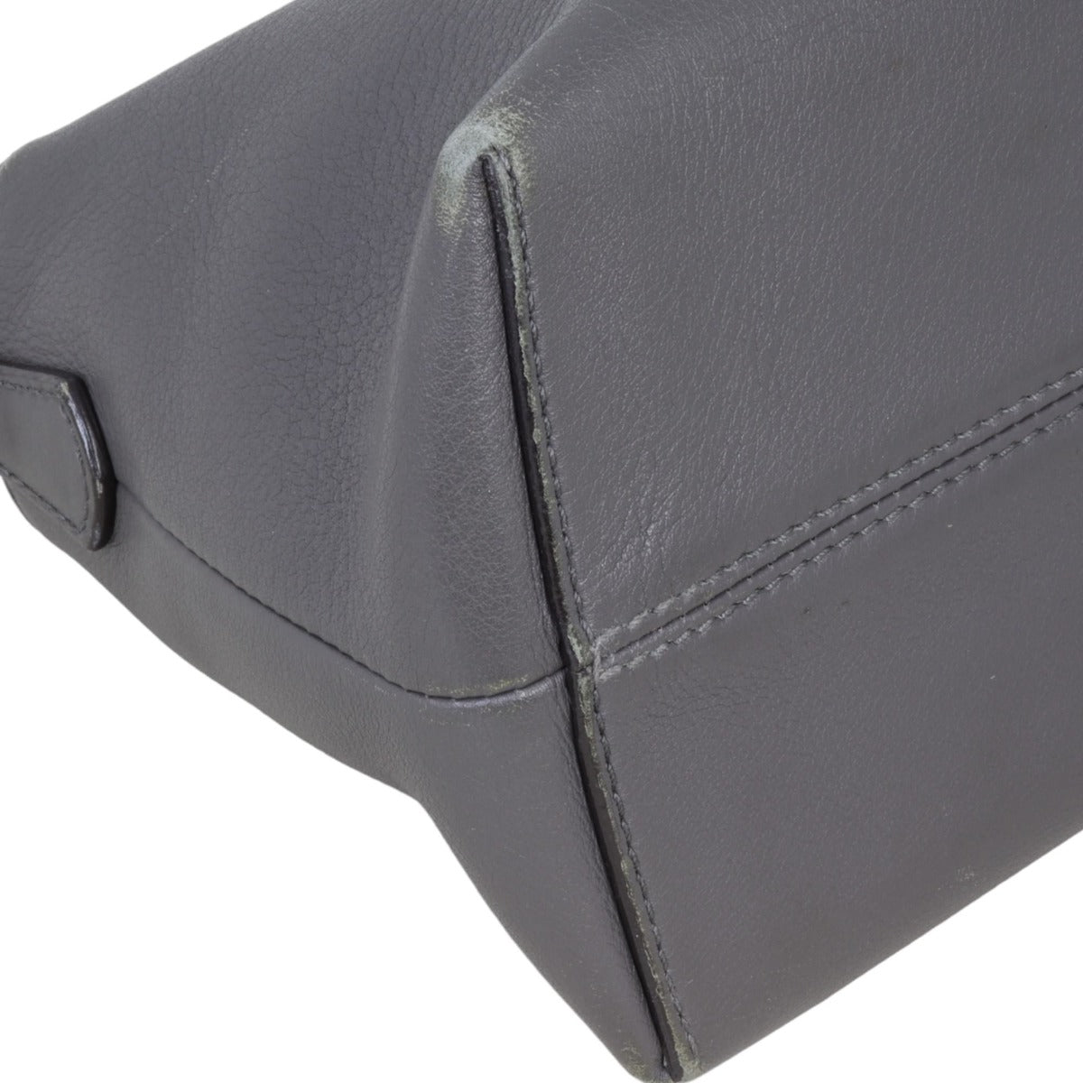 Fendi By The Way Medium