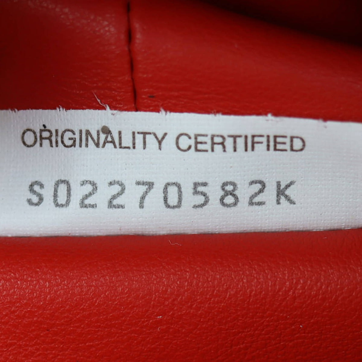 Bottega Veneta Nappa Double Knot Mini Bag