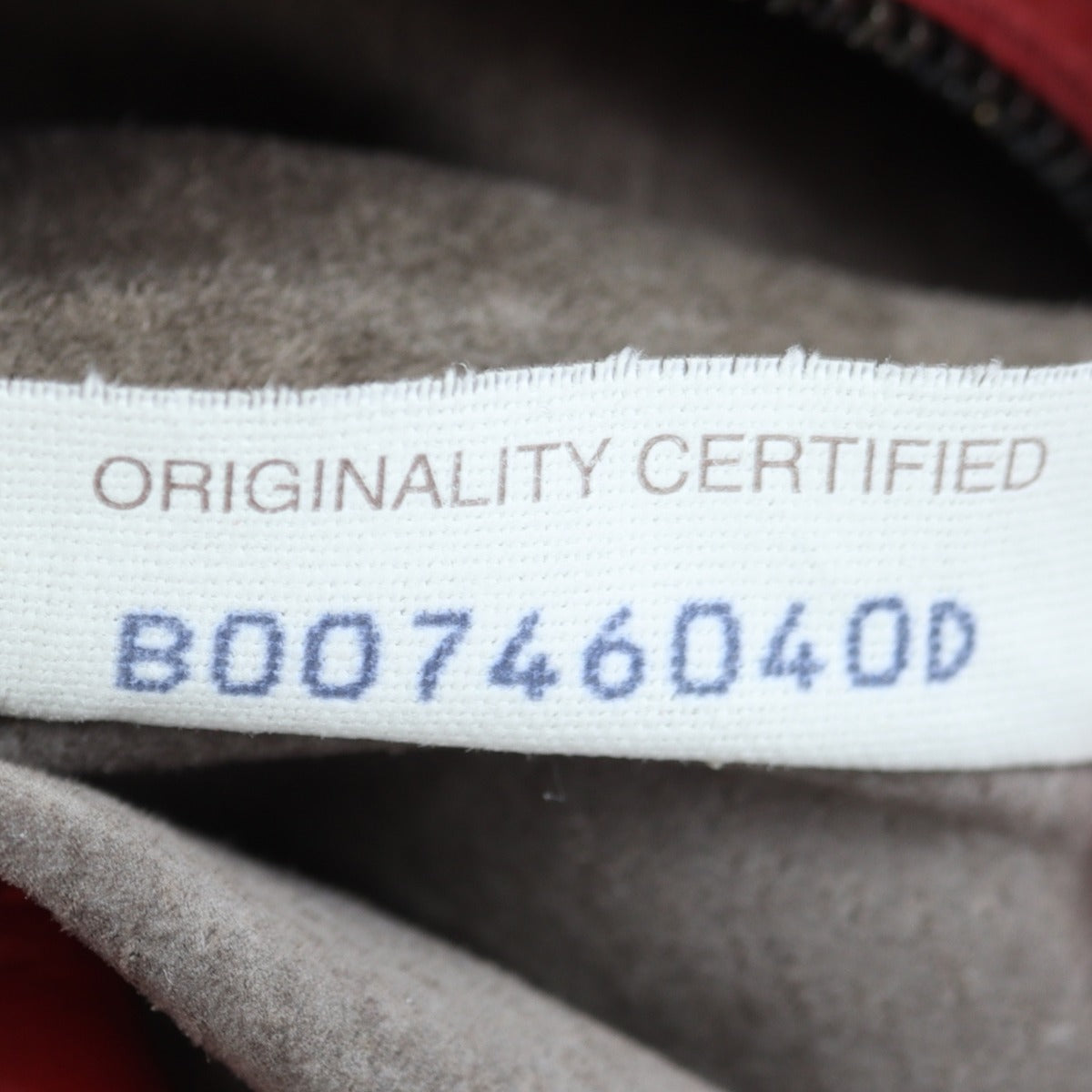 Bottega Veneta Intrecciato Roma Large Bag