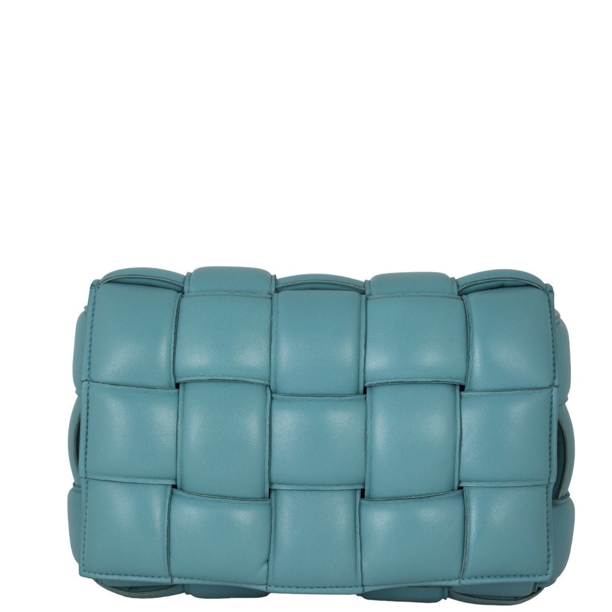 Bottega Veneta Padded Cassette