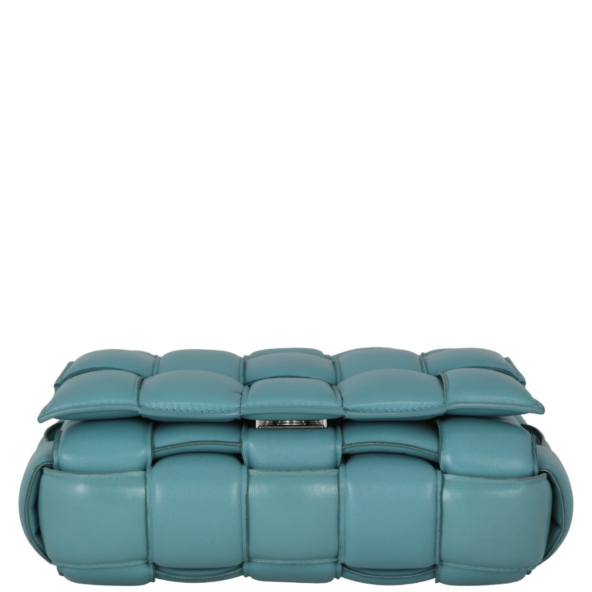 Bottega Veneta Padded Cassette