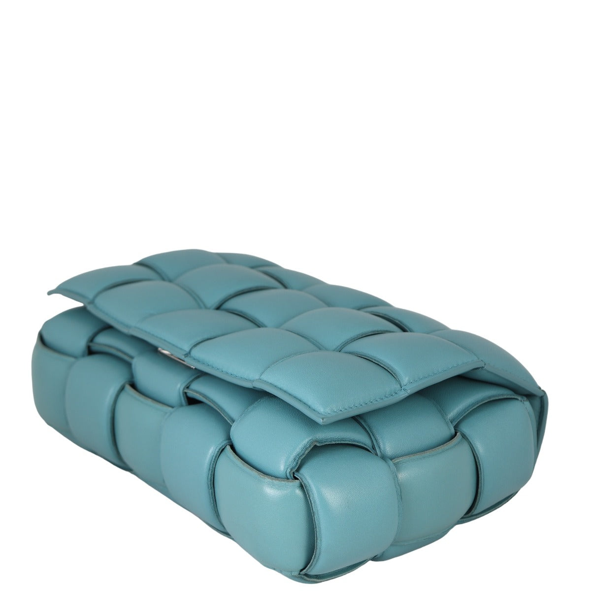 Bottega Veneta Padded Cassette