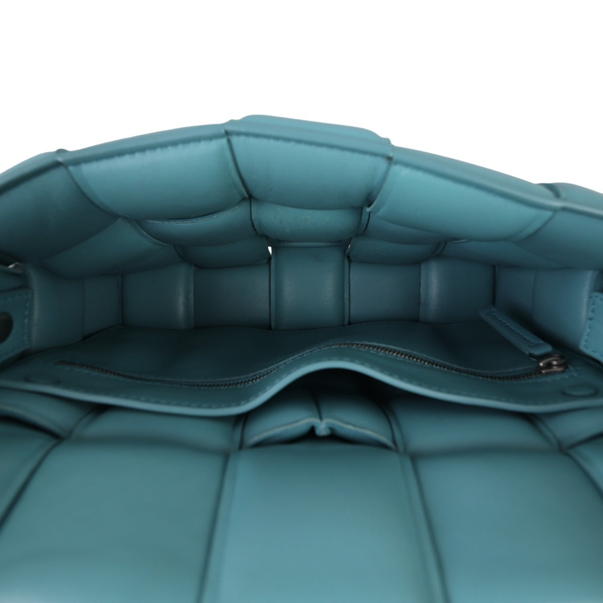 Bottega Veneta Padded Cassette