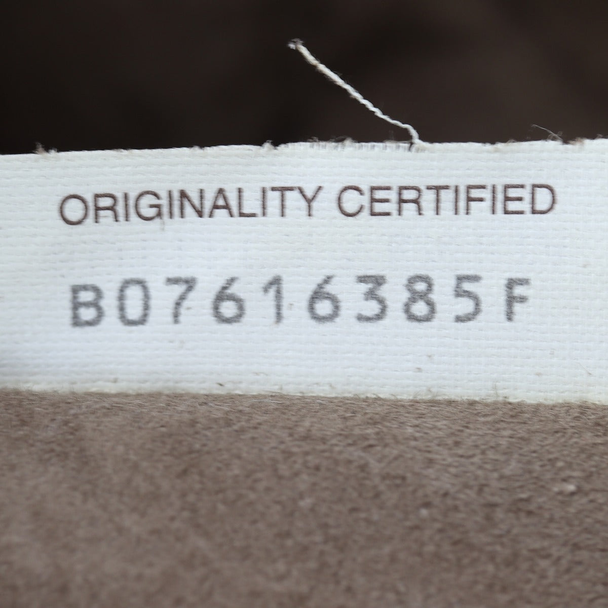 Bottega Veneta Intrecciato Nodini Crossbody