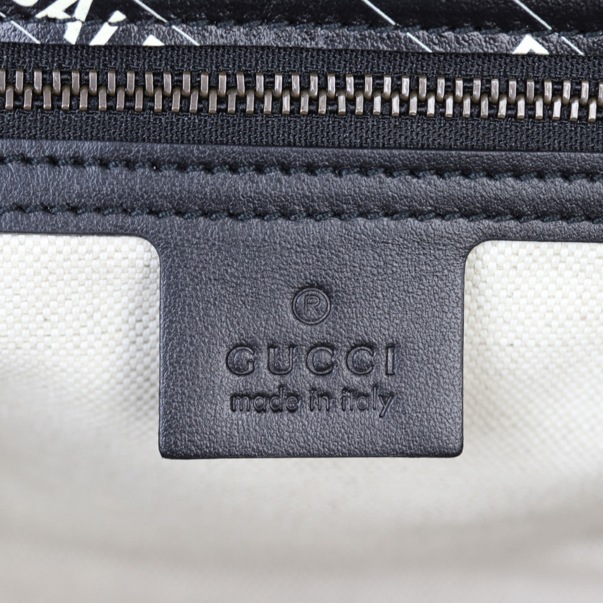 Gucci X Balenciaga The Hacker Project GG Marmont Matelasse Small Shoulder Bag