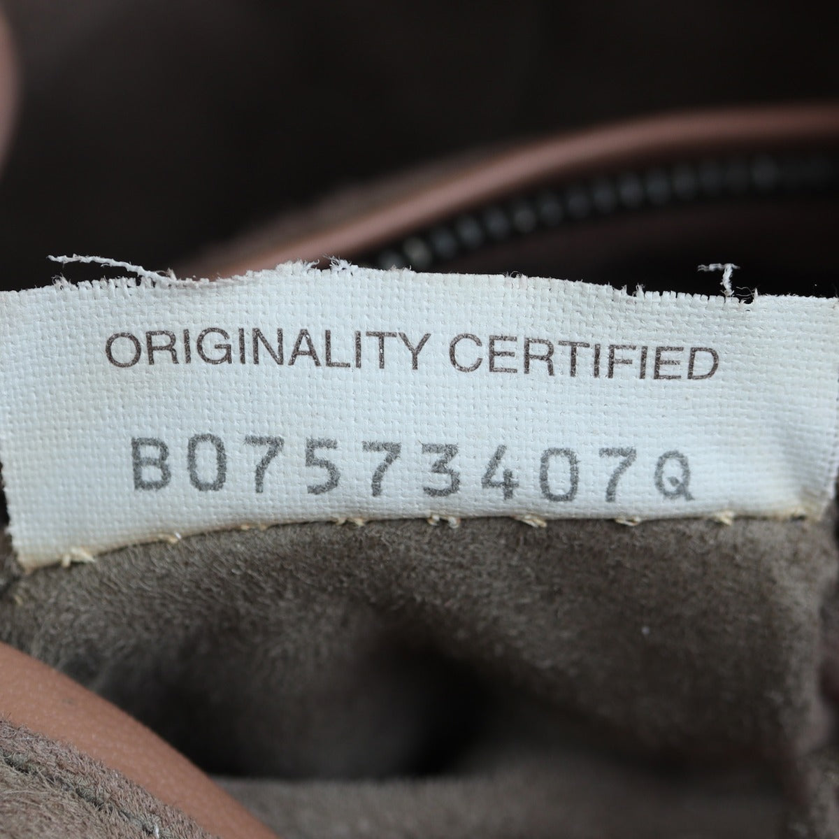 Bottega Veneta Intrecciato Nodini Crossbody