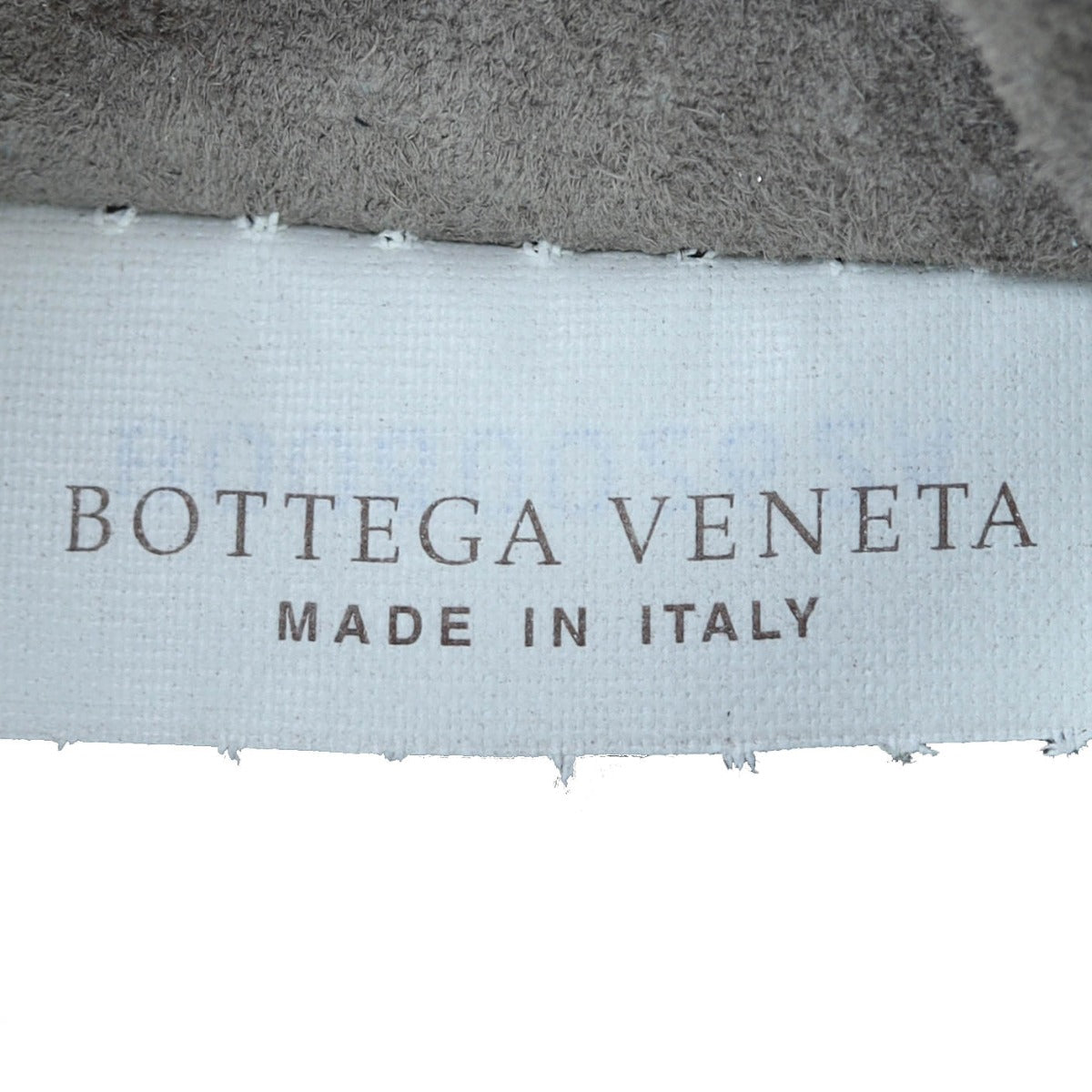 Bottega Veneta Intrecciato Roma Bag Large