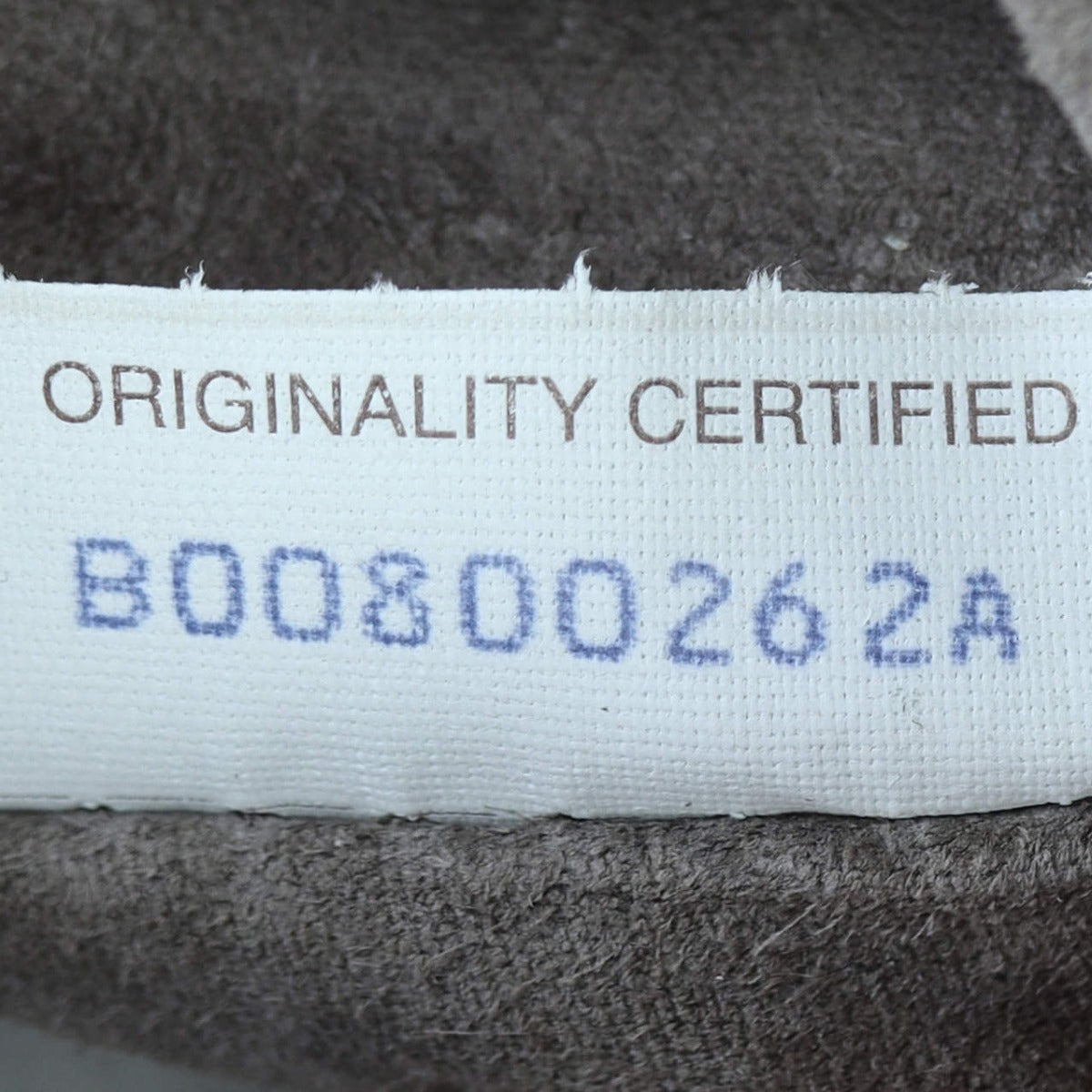 Bottega Veneta Intrecciato Roma Bag Large