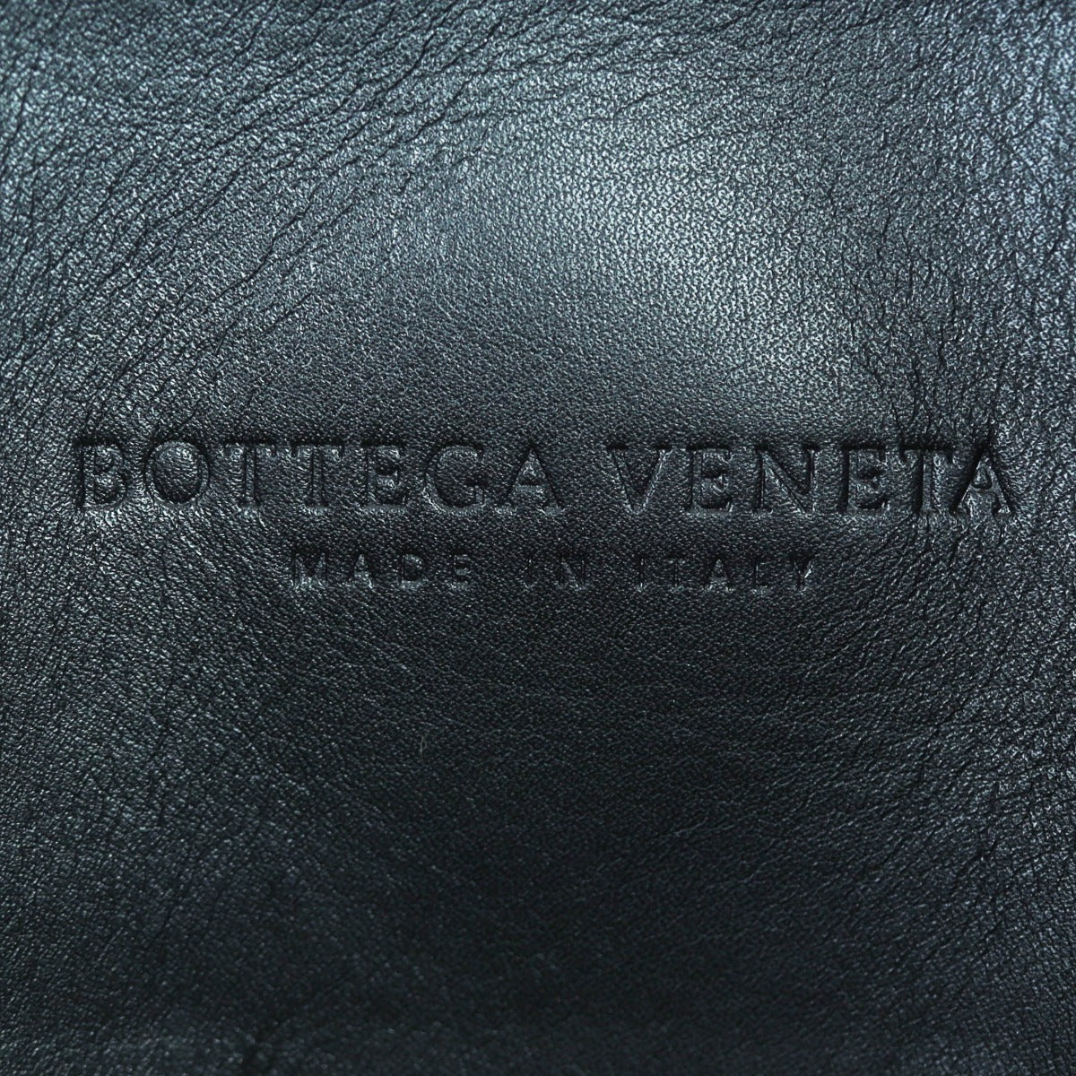 Bottega Veneta Intrecciato Roma Bag Large