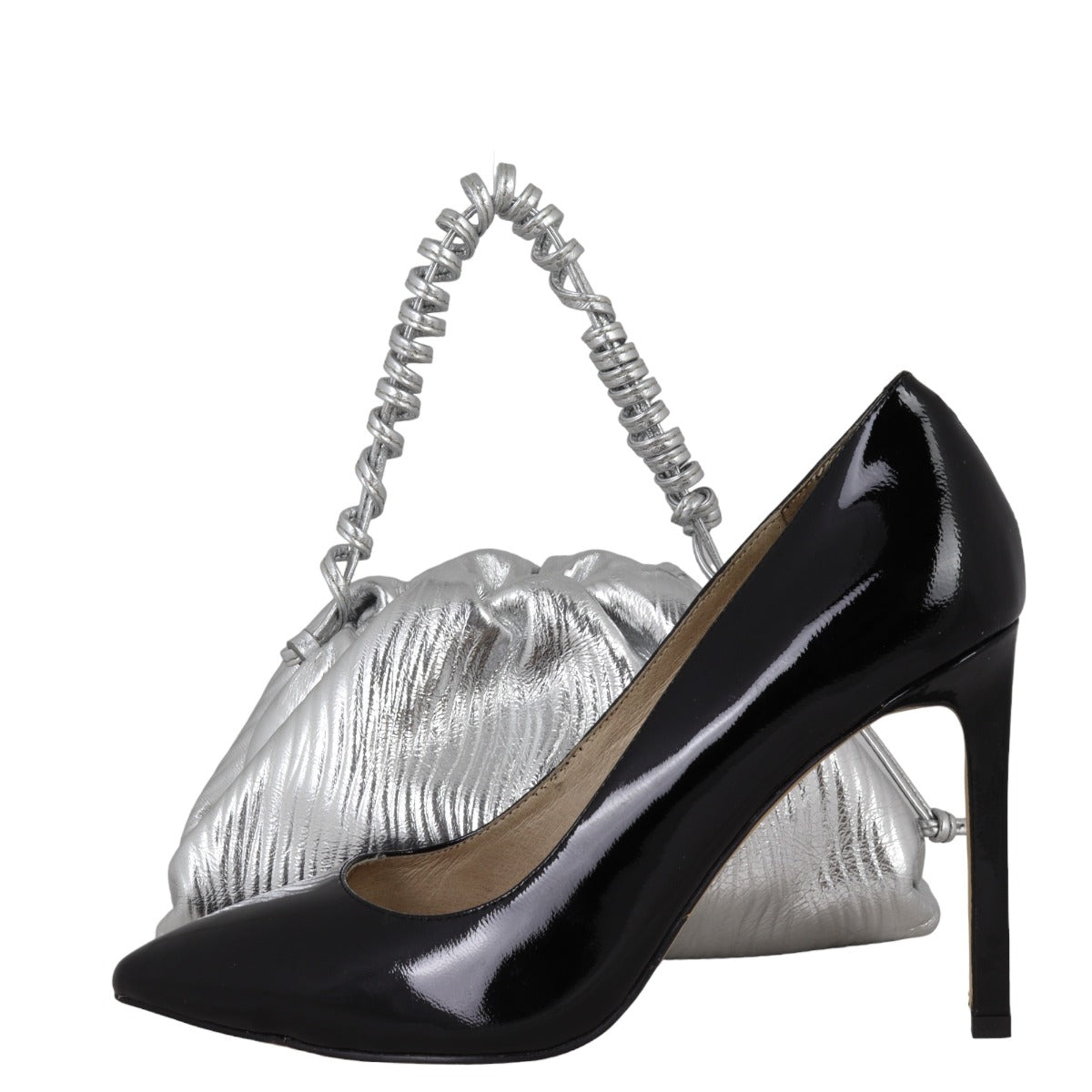 Bottega Veneta The Mini Pouch