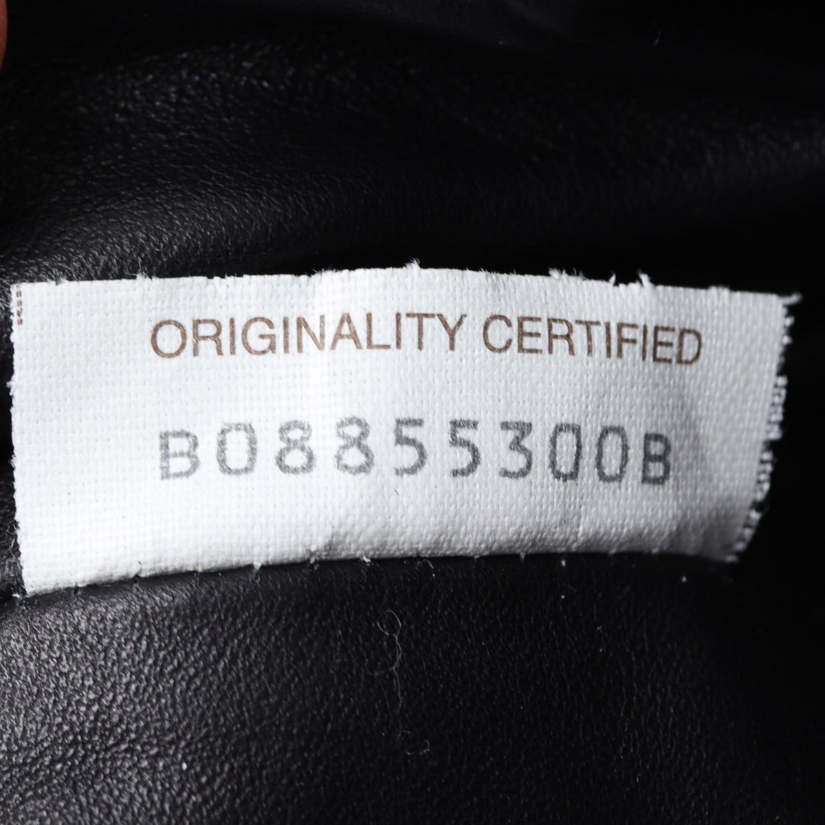 Bottega Veneta The Mini Pouch