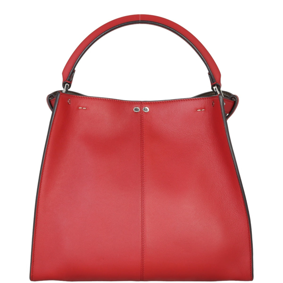 Fendi Peekaboo X Lite Medium