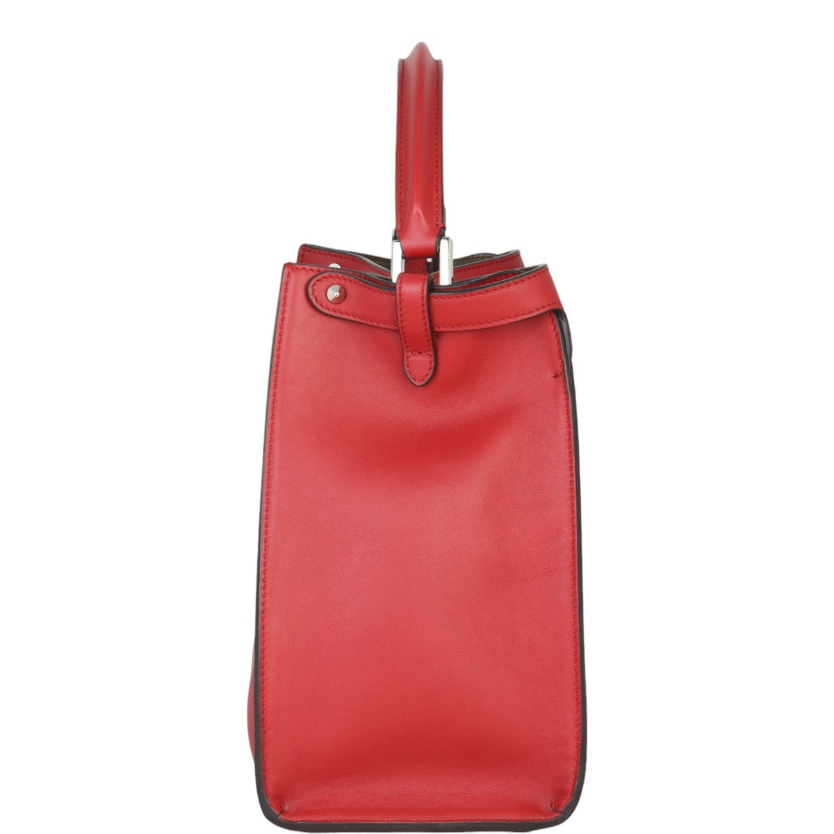 Fendi Peekaboo X Lite Medium